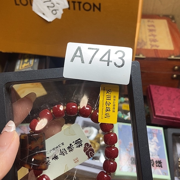 连***儿瓷器定制链接链接