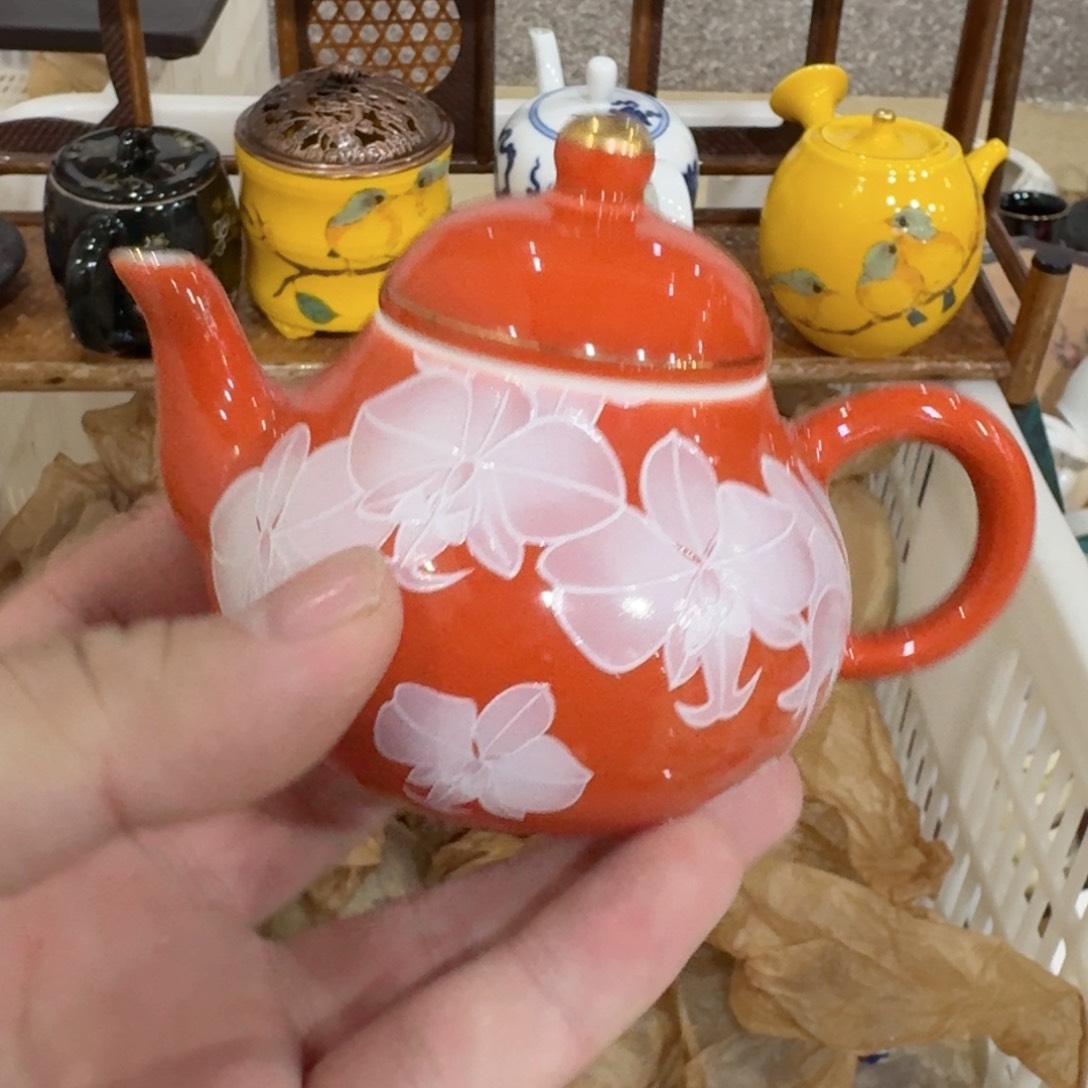 杯你好漂亮85248552155552