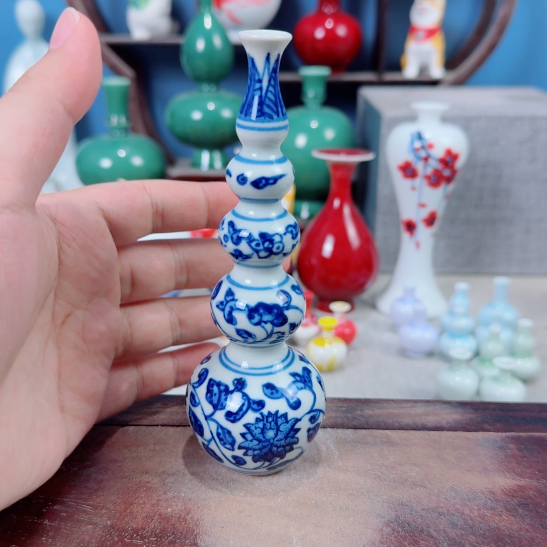 瓷片摆件摆件摆件摆件