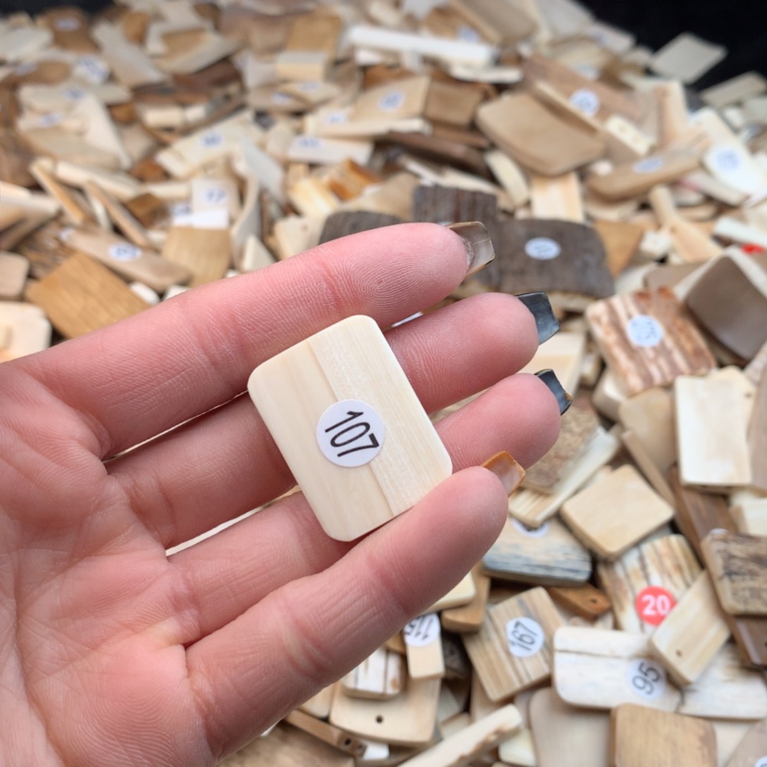 泥塑工艺品工艺品