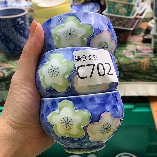 T***r哈哈真的超级超级702