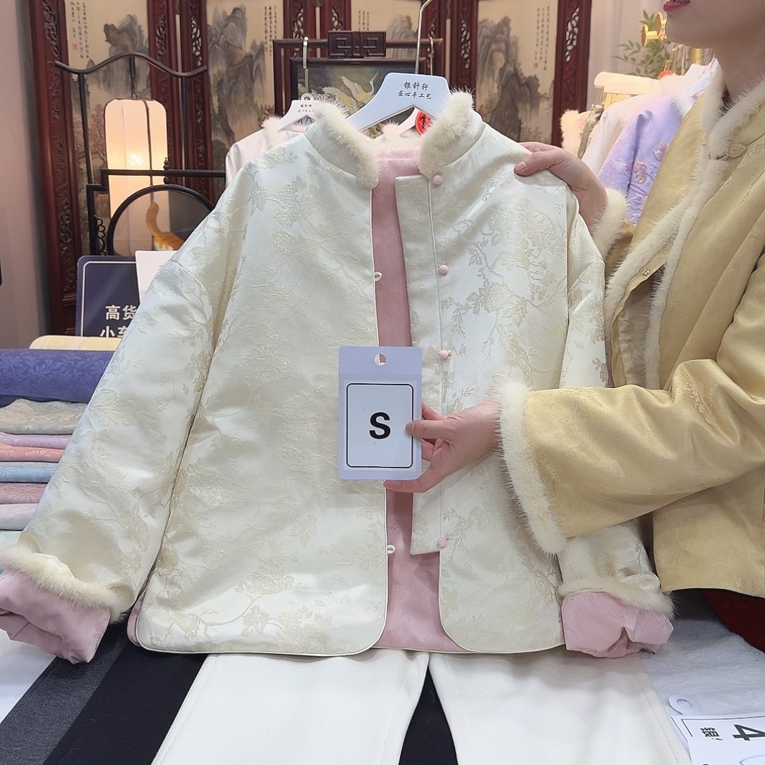 傲***子非议和建议等问题进行讨论