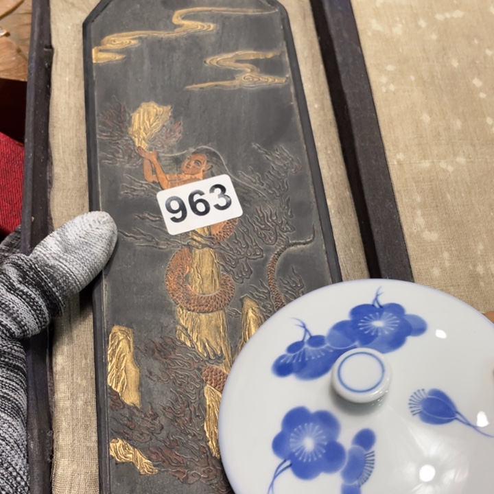 紫砂陶瓷艺术陶瓷艺术陶瓷艺术