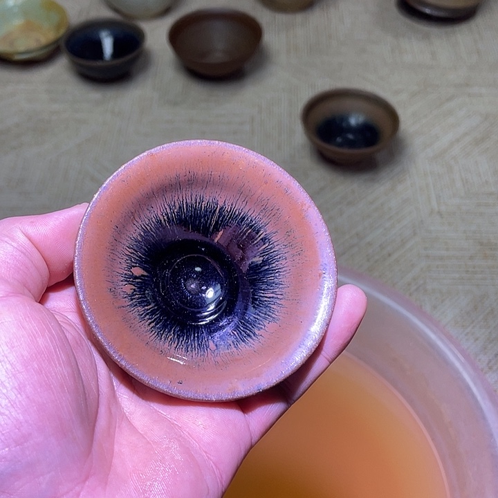 6***厅茶盏555555555555555555