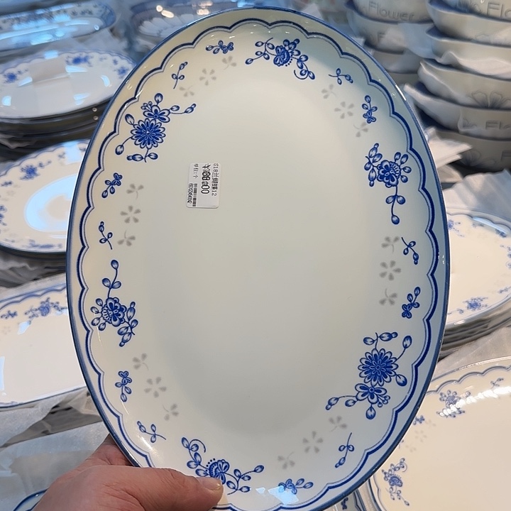 摆件直播间拍一发二