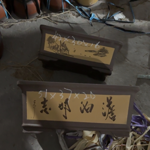 128/2。    组合128-2