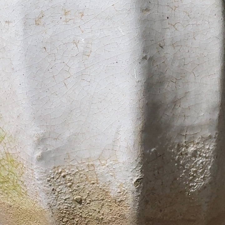 脚***哥瓷片6666888888888888888