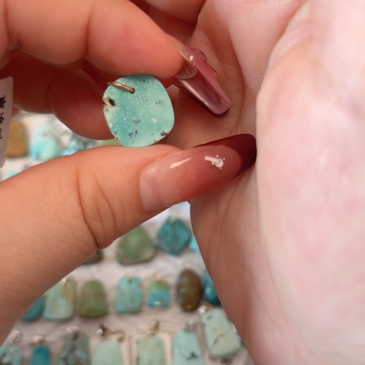 【闪购商品】未镶嵌南红玛瑙珠宝奇石