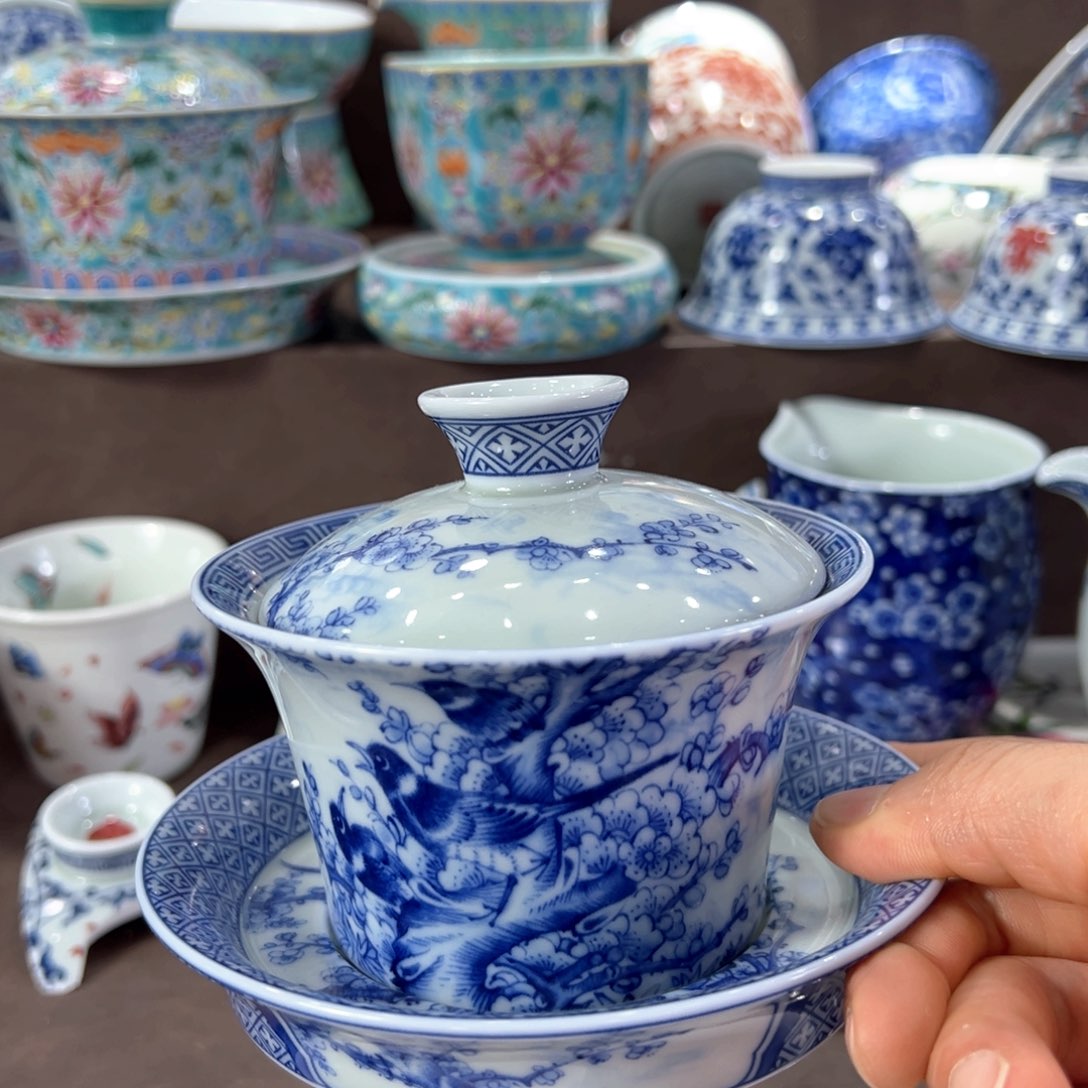 盖碗全场j d z j d z j d z