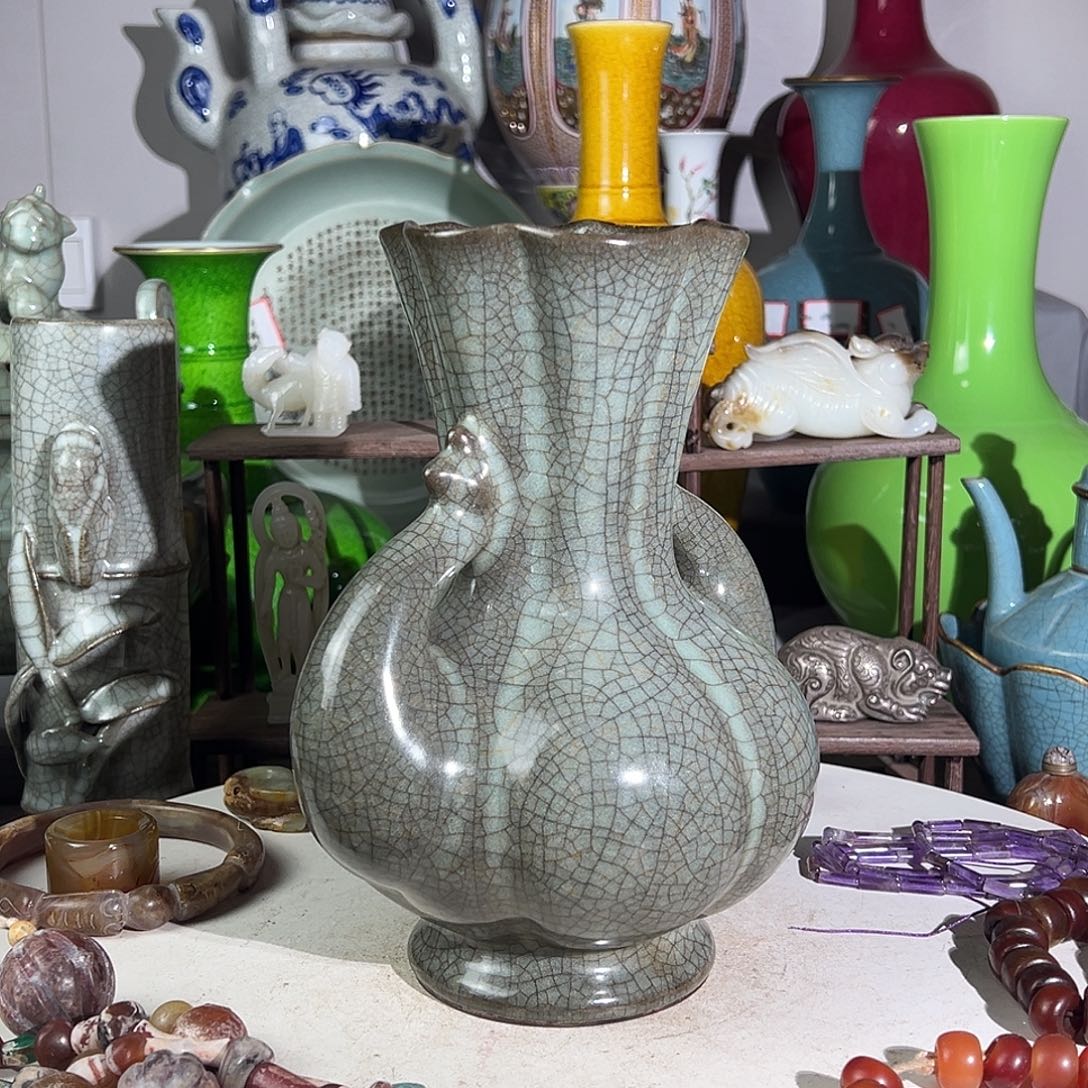 铭***陶瓷瓷瓷瓷瓷瓷瓷瓷瓷瓷瓷瓷