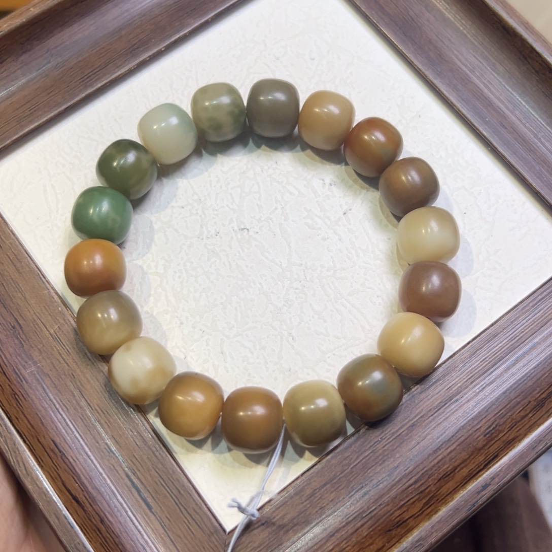 菩提籽类291卡14大瑕福利