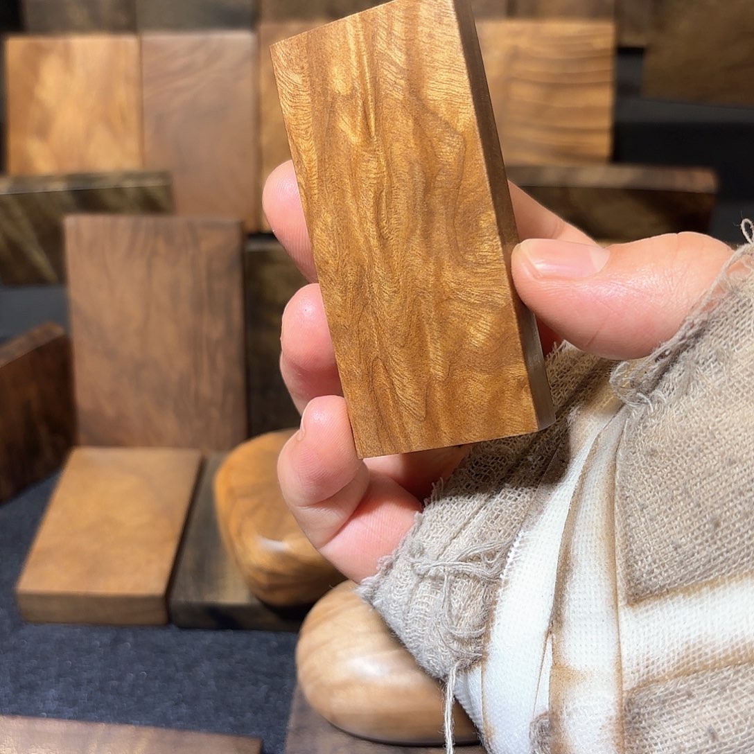 金丝楠l****i金丝楠一物一拍