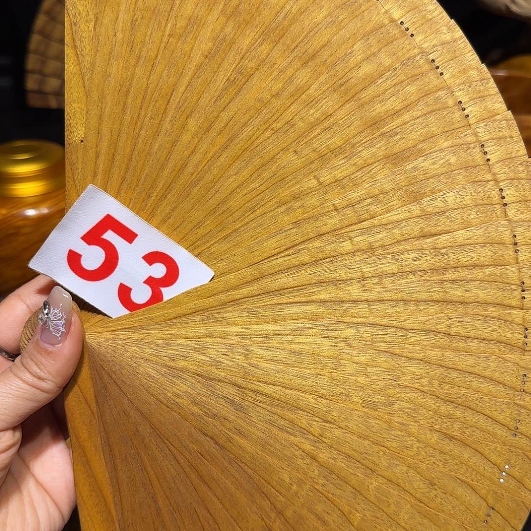 金丝楠，金丝楠手把件