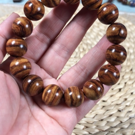 黄花梨/降香黄檀海南黄花梨1.5