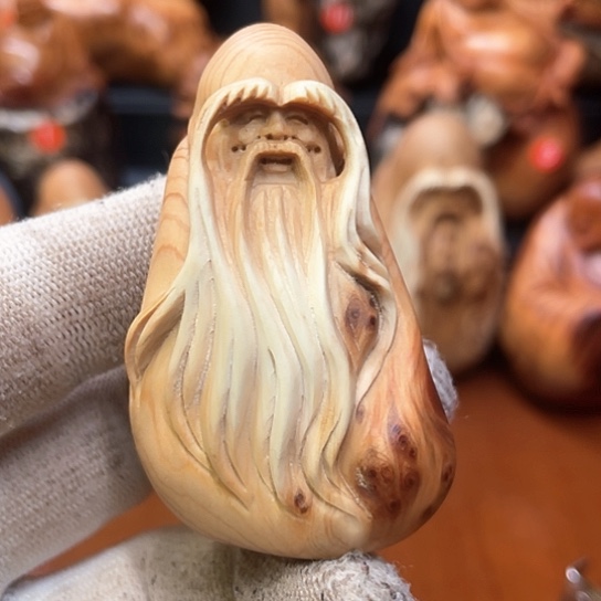 柏木（崖柏）Hhhgghhhhghh