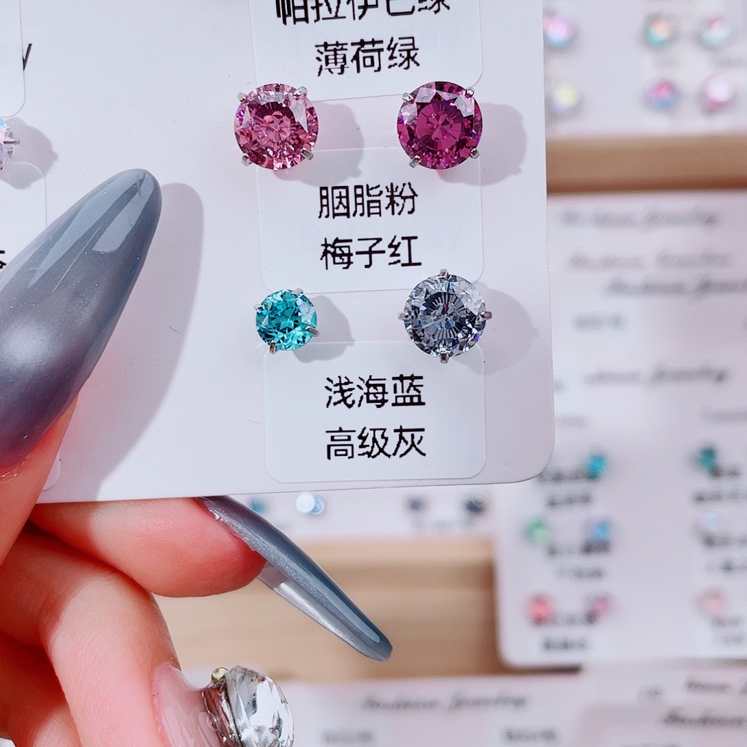 钛合金合金锆石钢钛