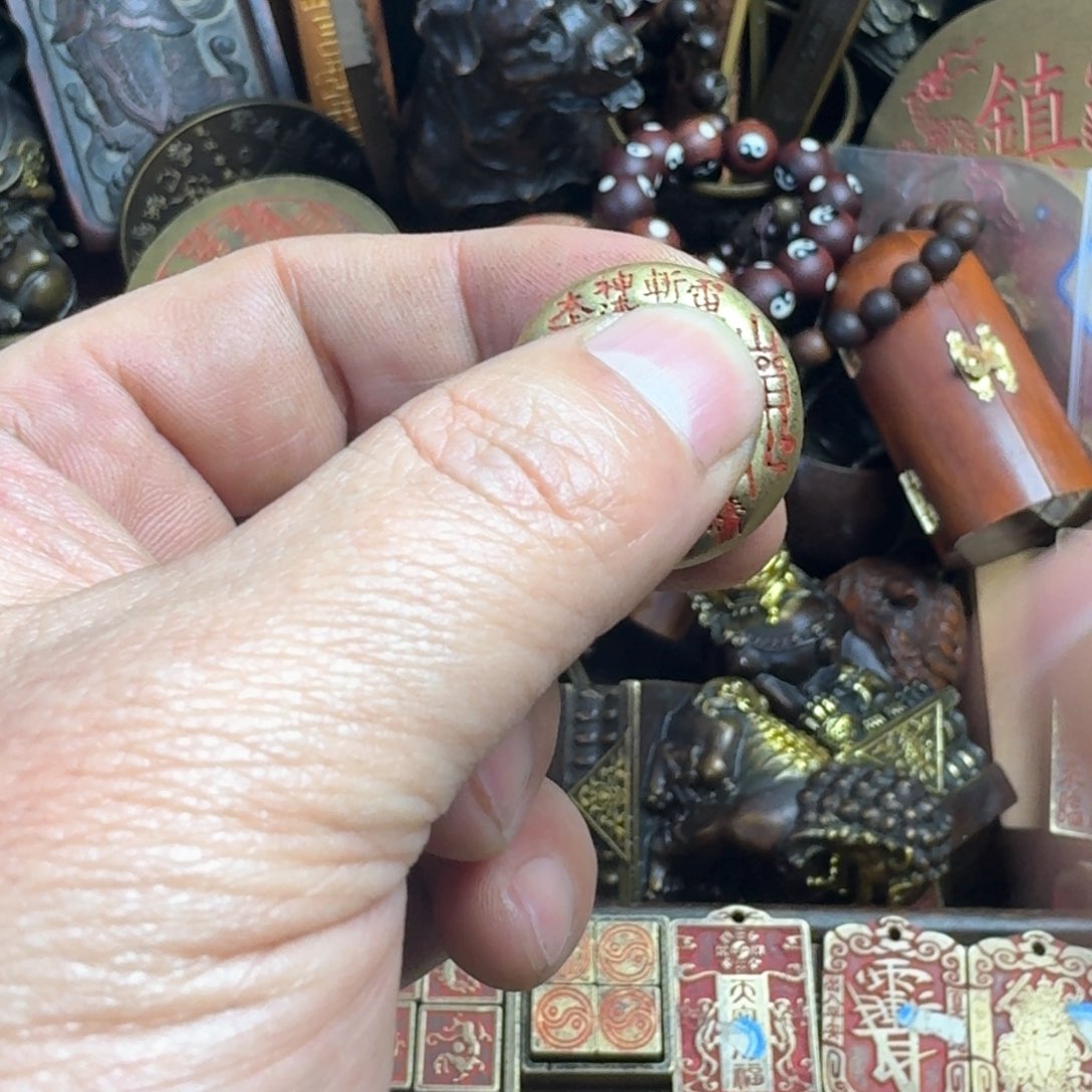 工艺品摆件工艺品摆件