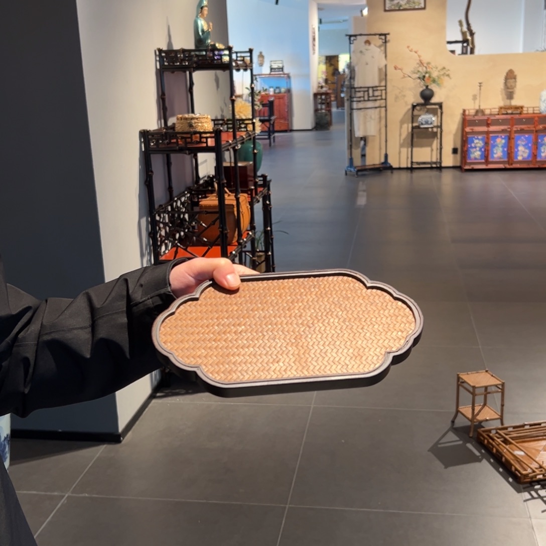 手工制作手工制作