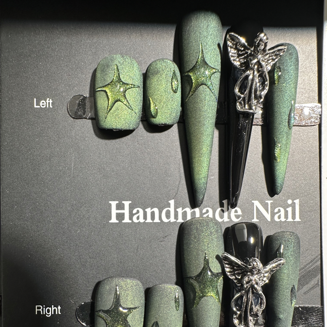 （直播专属）游戏甲专用链接 默认微瑕 两单飞