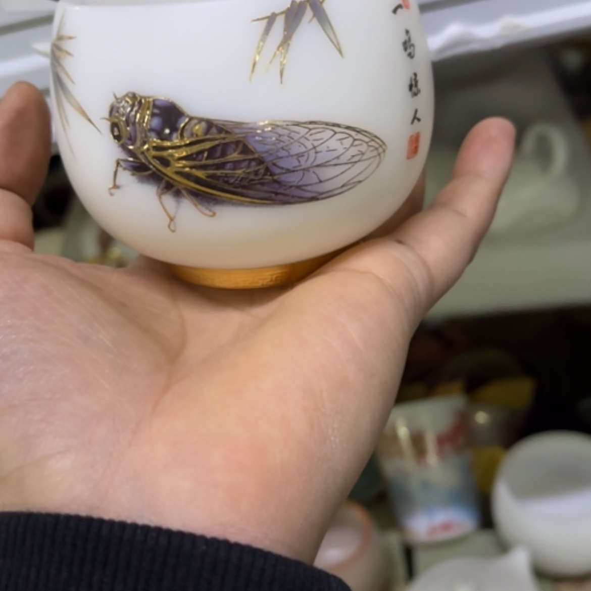 【闪购商品】55558888888888888888