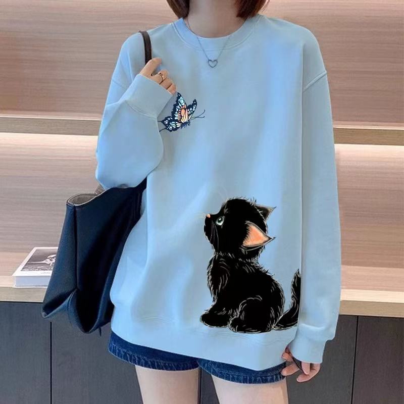 【天】丁萝服饰直播韩系时装链接，非直播勿拍！