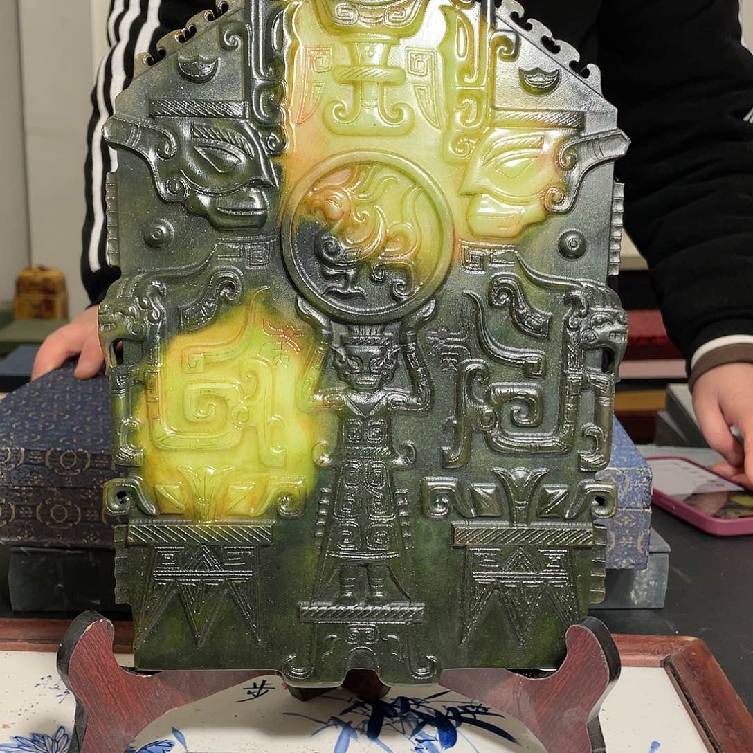 官方链接下单放心拍