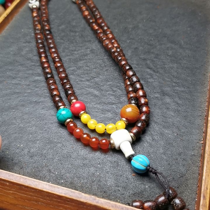 星月菩提吊坠1111111111111