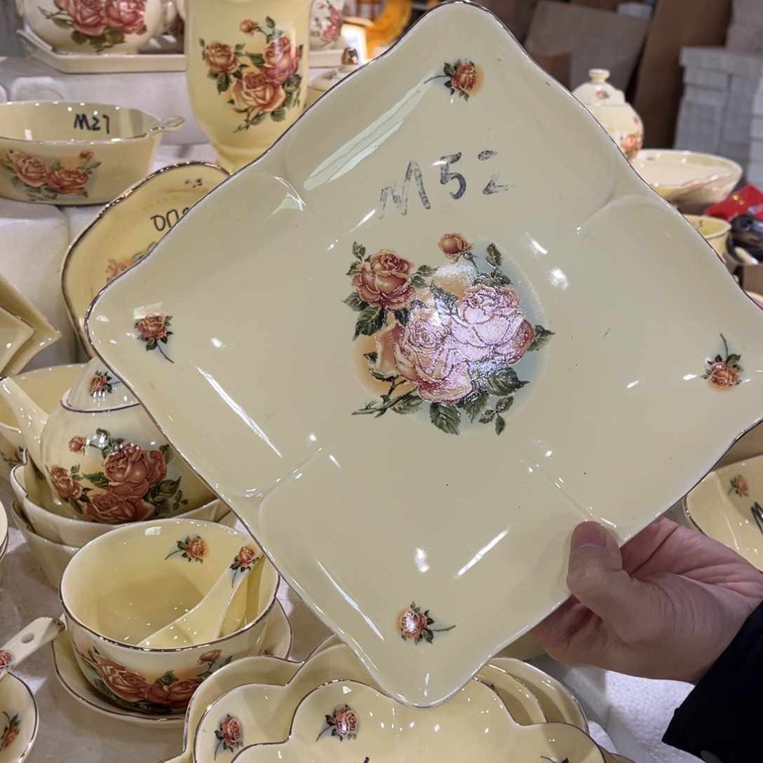 星博汇陶瓷有限公司52