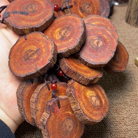 藤类A567降真香彩虹油牌子发其一