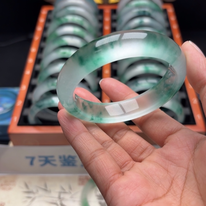 唯****非金属无标题123456