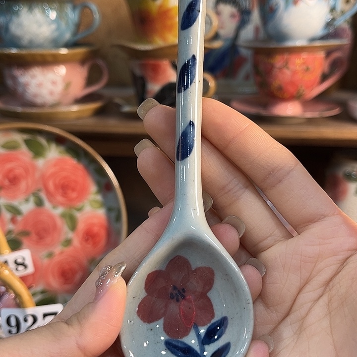在恍恍惚惚哈哈哈哈哈哈
