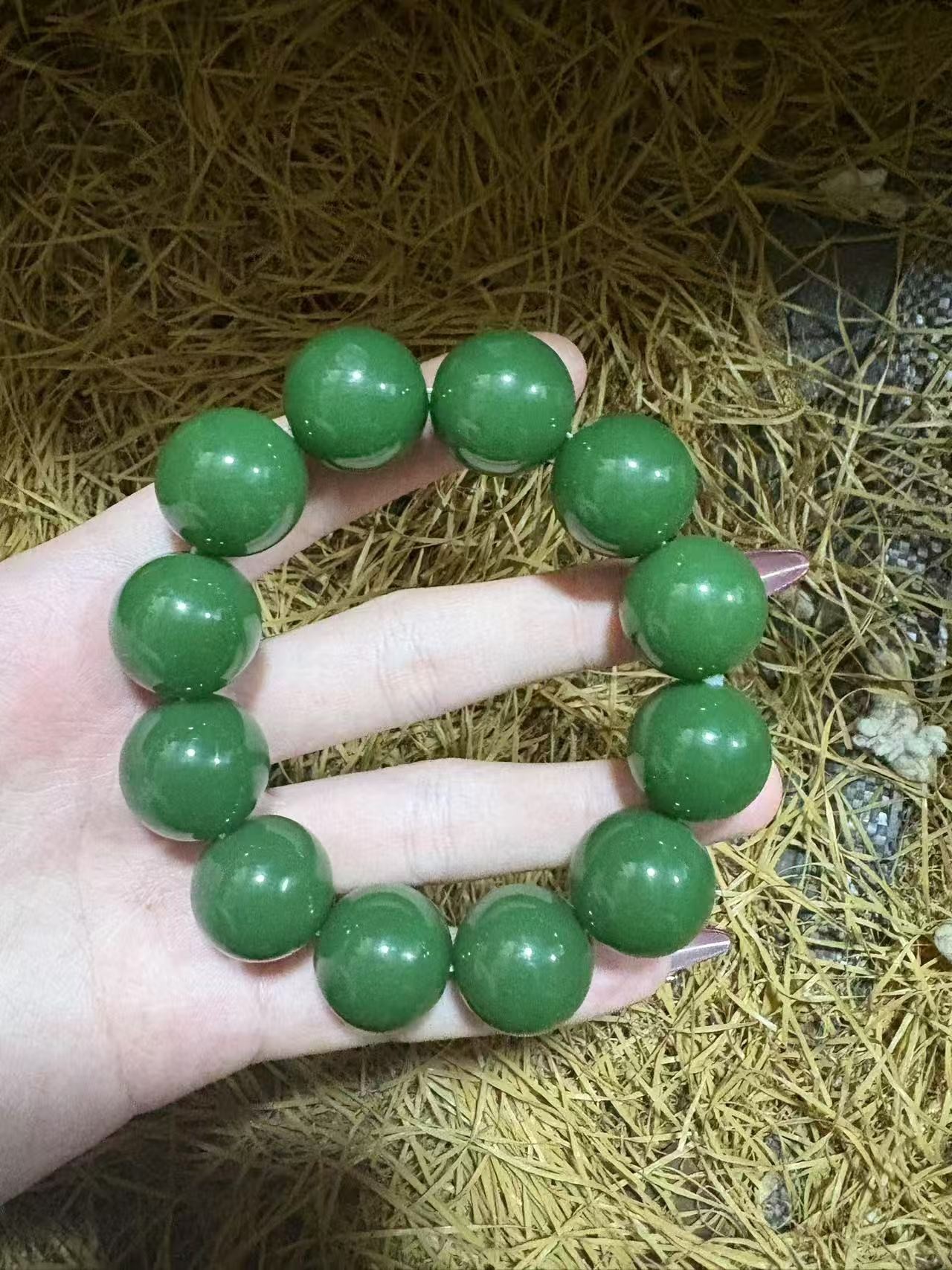 精选手工摆件04现代仿古复古工艺摆件