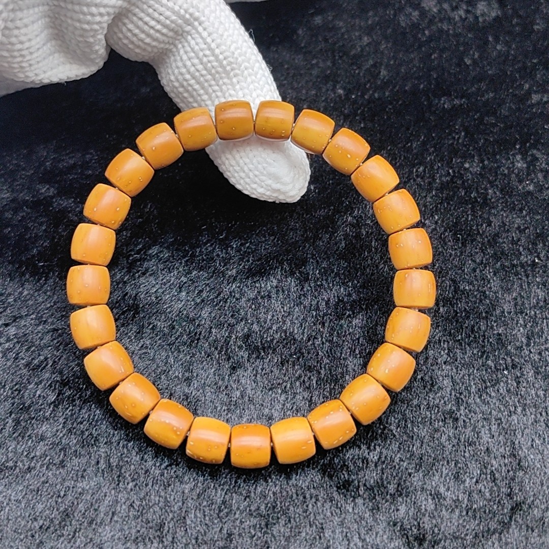 实心紫金鼠黄金甲直切9