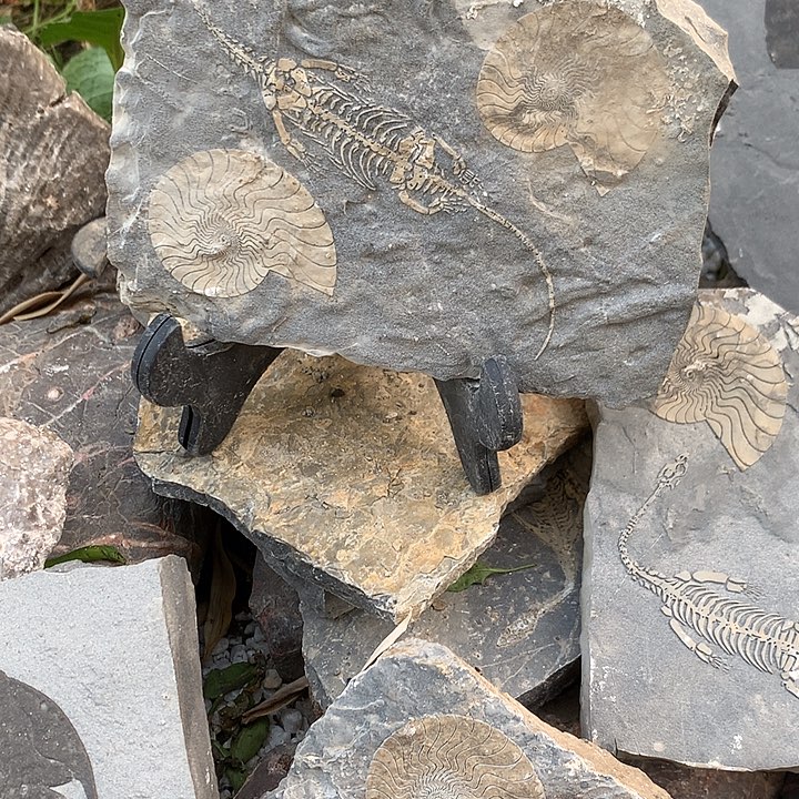 石材贵州石头工艺品摆件