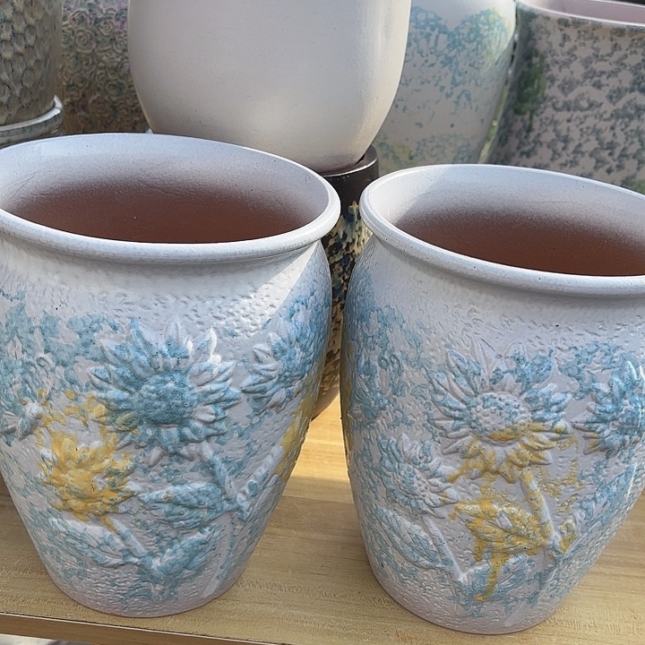 正品紫砂口19高25福利价