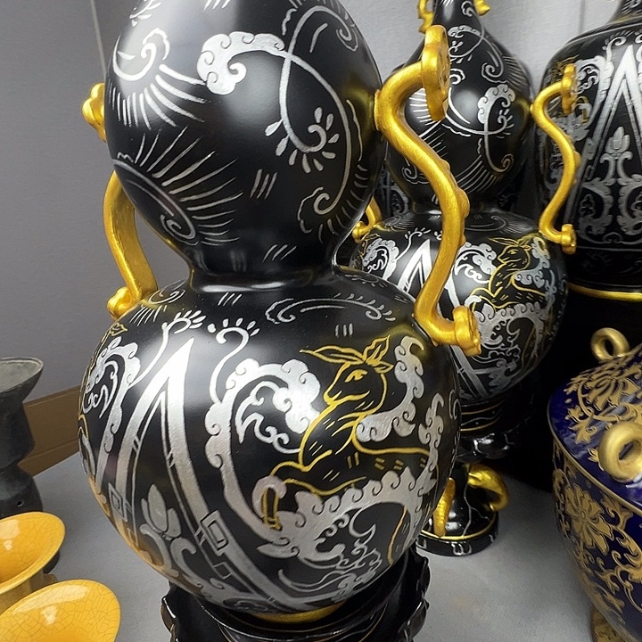 人***淡瓷片福源阁欢迎您的光临