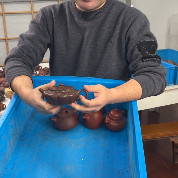 茶壶紫砂88888888888888888888