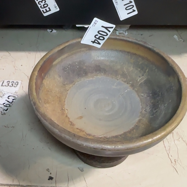 备前烧作品备前烧作品