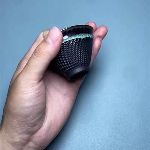 【闪购】-No.HGABU-瑕疵-40..........