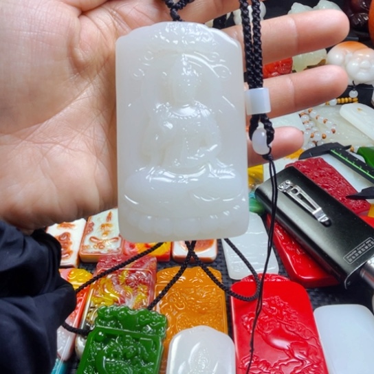 石材随*以直播间截图为准