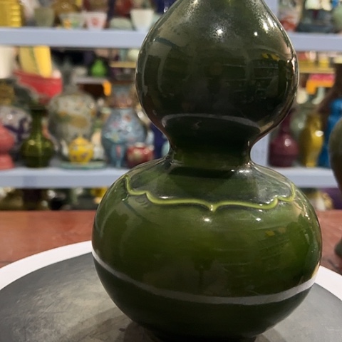 红*果f f f f f f f f 88888888