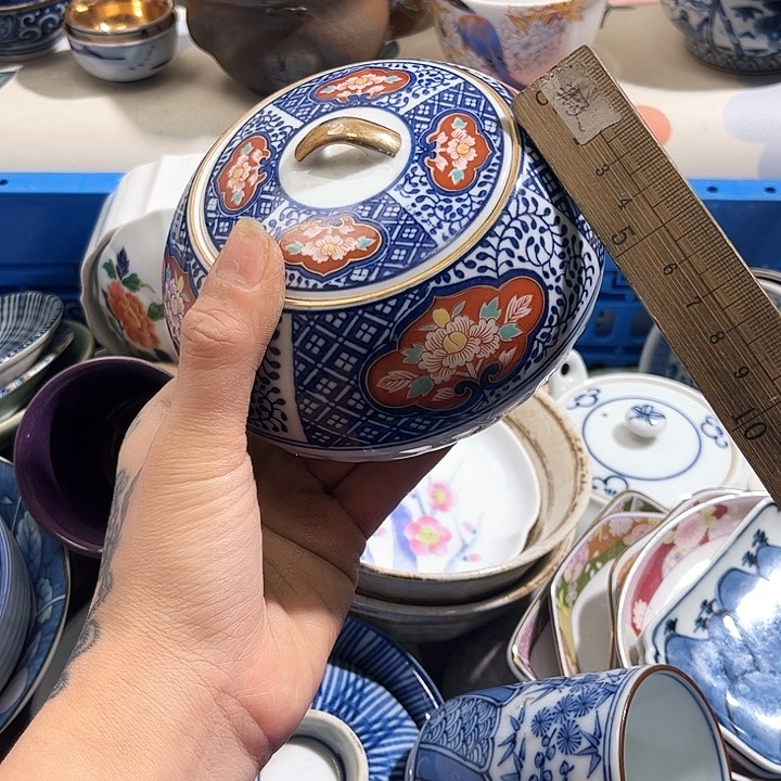 瓷片西*爱淘66668888