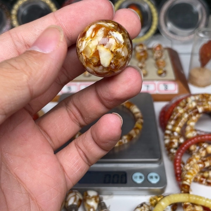 月***脚88号0000000000000000