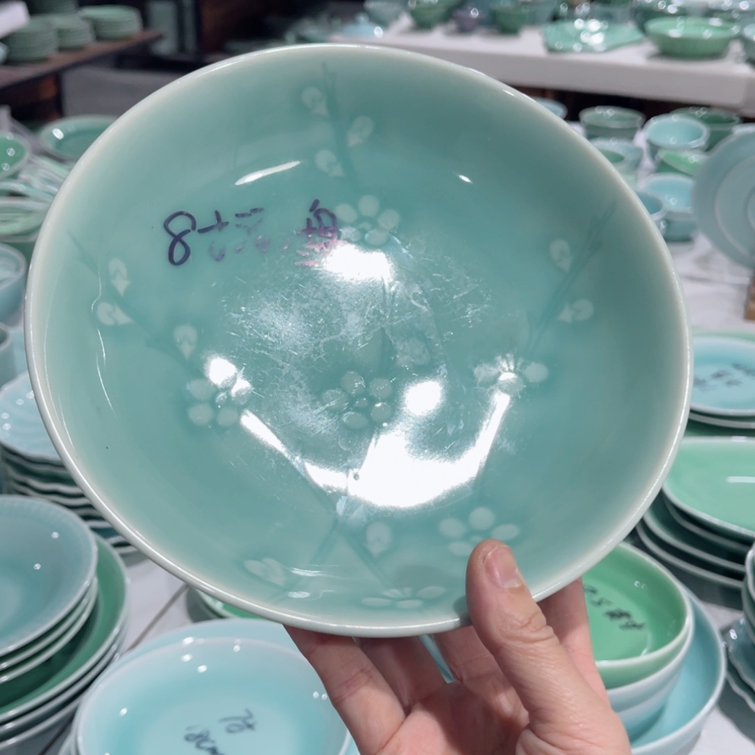 碗哈哈哈哈哈哈哈哈