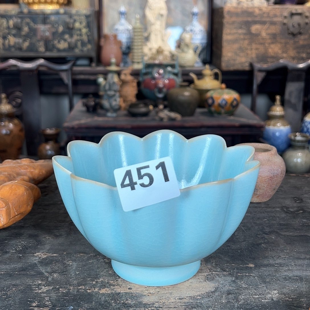 瓶北*星摆件摆件摆件摆件