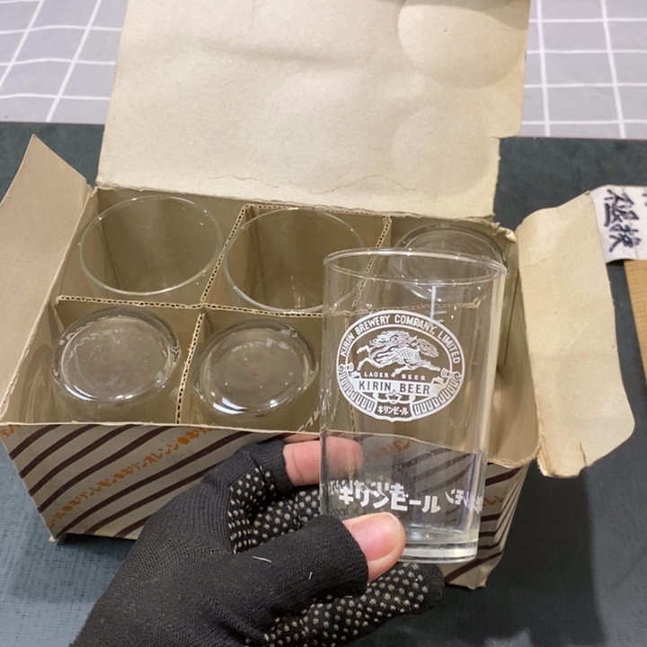 精美瓷器 一单包邮