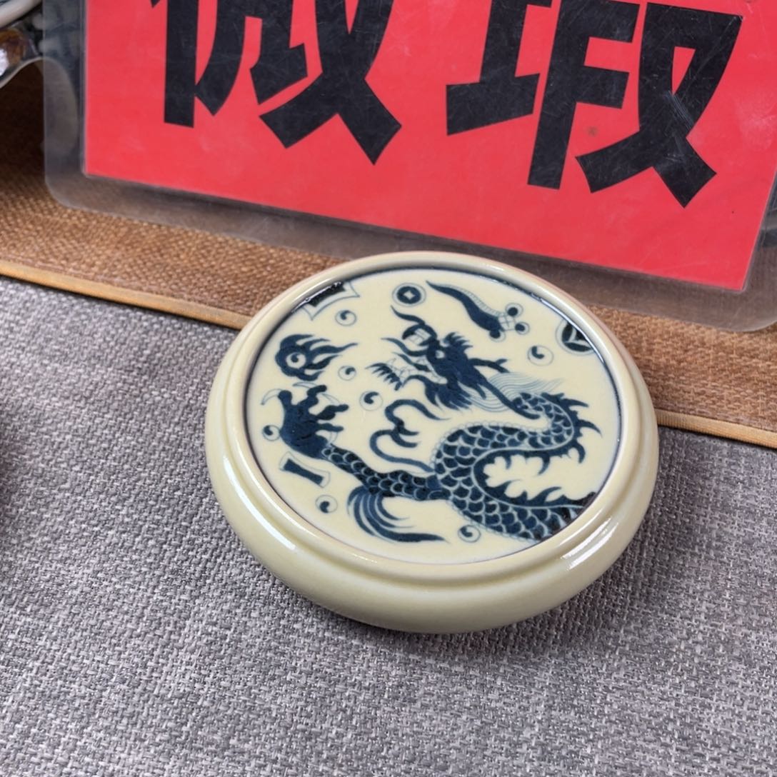 手工手绘手工手绘
