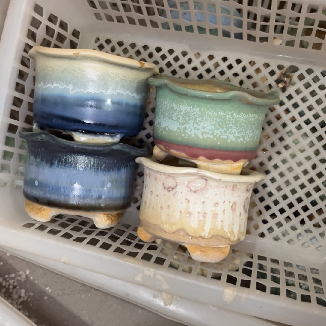 6019内口6景德镇手工制作