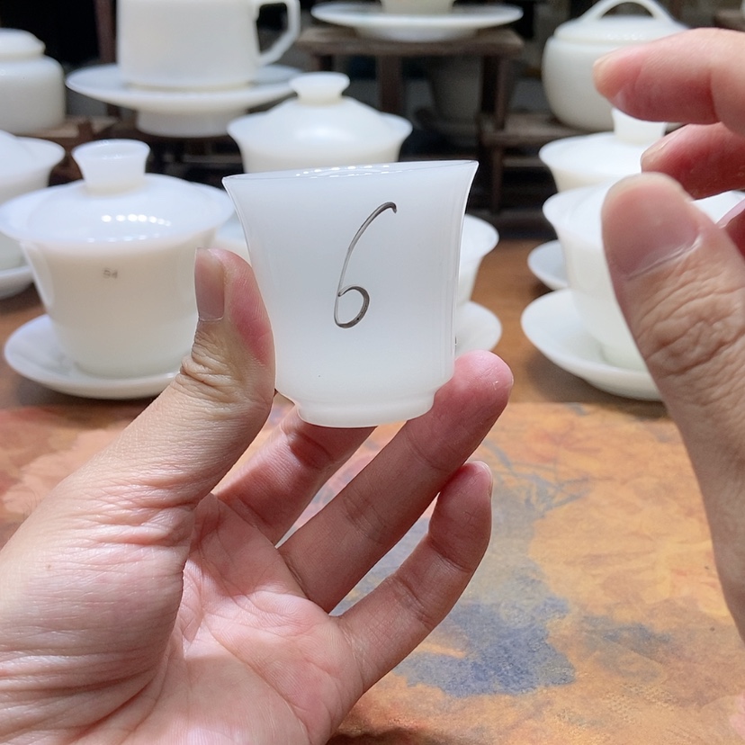 【闪购商品】不过也不是一句关心和鼓励了自己