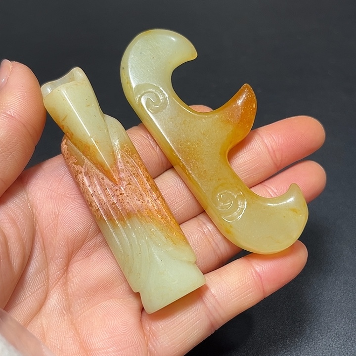 紫砂走官方链接支持，七天无理由